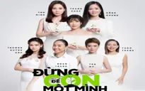6 bà mẹ nổi tiếng hát chống nạn ấu dâm