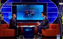 Hợp tác thương mại, đầu tư Việt - Mỹ: Hai bên cùng có lợi