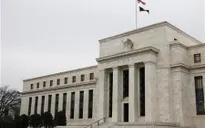 Tất cả ngân hàng Mỹ vượt qua bài kiểm tra áp lực của FED