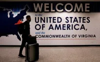 Mỹ áp dụng tiêu chuẩn cấp visa mới dành cho 6 nước Hồi giáo