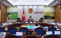 Tháo gỡ các nút thắt cho tăng trưởng kinh tế