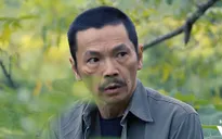 VTV Awards 2017: Bất ngờ chưa! Lương Bổng được yêu thích hơn ông trùm!