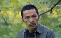 Tập 47 phim Người phán xử: Lương Bổng có phải tội đồ?