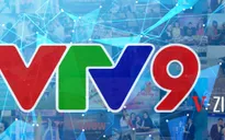VTV9 và hành trình đến với trái tim khán giả