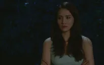 Phim Vực thẳm vô hình - Tập 13: Dù bị đại gia lừa nhưng Kiều (Trang Nhung) lại cảm kích