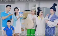 Vinamilk dẫn đầu bảng xếp hạng quảng cáo YouTube khu vực châu Á - Thái Bình Dương