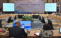 ABAC tổng kết những kiến nghị ưu tiên sẽ trình lên các lãnh đạo APEC