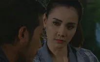 Phim Vực thẳm vô hình - Tập 25: Kiều (Trang Nhung) cùng đồng bọn đánh người ngất xỉu rồi trộm đồ quý giá