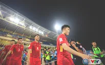Vai trò đặc biệt của Xuân Trường dưới thời tân HLV Park Hang Seo