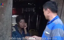 Bất ngờ với cách "săn đón" học sinh của thầy cô ở Gia Lai