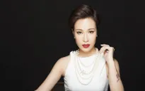 Uyên Linh "nổ mũi" vì album mới được khen hết lời