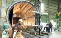 Cần nhiều chính sách ưu đãi hơn để thu hút đầu tư của kiều bào về nước