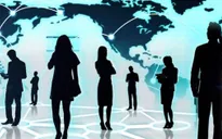 Internet sẽ đưa con người đến đâu trong 5-10 năm tới?