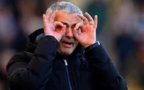 Man Utd bắt đầu đàm phán với ngôi sao tại Ligue 1