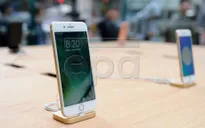 Apple sắp khai trương cửa hàng bán lẻ đầu tiên tại Đông Nam Á