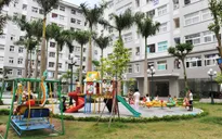 Hà Nội quy hoạch trường lớp thiếu đồng bộ, hợp lý