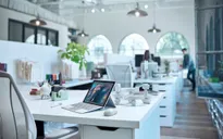 Doanh nghiệp Việt cần đầu tư vào văn hóa làm việc mới để thành công khi chuyển đổi số
