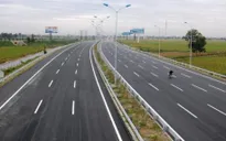Đảm bảo thông xe cao tốc Đà Nẵng - Quảng Ngãi cuối tháng 6/2017