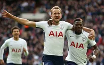 "Vì sân bóng mới, Tottenham có thể phải bán Harry Kane"