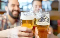 Quy định cấm uống rượu, bia nơi công cộng tại Mỹ