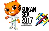 Vượt xa HCV SEA Games 28, Bùi Văn Đông được bổ sung tham dự SEA Games 29