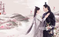 Điểm danh dàn diễn viên trong phim Tình thiên thu