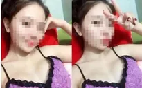 Công bố nguyên nhân thai phụ tử vong sau nâng ngực tại TP.HCM
