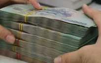 Thêm vụ vỡ hụi tiền tỷ ở nông thôn Thanh Hóa