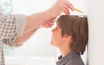 Yếu tố thúc đẩy chiều cao tối ưu cho trẻ