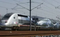 Alstom và Siemens sáp nhập tạo ra tập đoàn đường sắt số 1 châu Âu