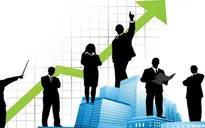 Lãnh đạo doanh nghiệp Việt đang đi chậm hơn thế giới 15 năm
