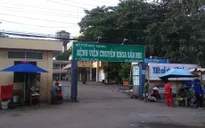 Bộ Y tế yêu cầu xác minh vụ sản phụ tử vong sau khi mổ tại Sóc Trăng