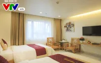 Hội Khách sạn Đà Nẵng kiến nghị không thu phí tác quyền âm nhạc qua tivi