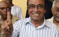 Bầu cử Timor Leste: Ông F. Guterres nhiều khả năng thắng cử
