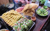 Hướng dẫn về kinh doanh ăn uống an toàn trong bối cảnh dịch COVID-19