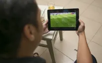 Thưởng thức hàng chục giải thể thao hàng đầu thế giới dễ dàng trên VTVcab ON