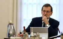 Thủ tướng Tây Ban Nha bác đối thoại về độc lập của Catalonia