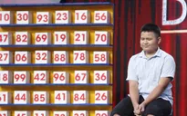 Mặt trời bé con xuất hiện trí nhớ siêu phàm, Giọng hát Việt nhí bước vào vòng Đối đầu