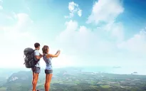Trước khi kết hôn, nên làm những điều này để không hối hận
