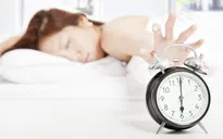 Ngủ thế nào để sớm trở thành… tỷ phú