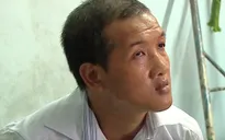 Bắt khẩn cấp đối tượng cướp tài sản, hiếp dâm bé gái 9 tuổi
