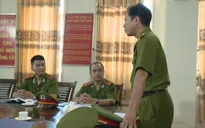 Phim Vực thẳm vô hình - Tập 7: Nạn trộm cướp vẫn không ngừng gia tăng