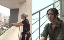 Ghét thì yêu thôi - Tập 27: Ngày càng rời xa, Du - Kim chính thức đường ai nấy đi