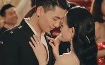 Ngắm nam chính điển trai, đa tài trong MV mới của ca sĩ Thu Thủy
