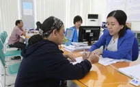 Sẽ chấm dứt hoàn toàn thu tiền điện tại nhà