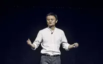 Những câu nói không thể quên của Jack Ma với sinh viên Việt Nam