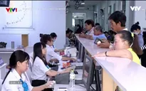 Đẩy mạnh trao quyền tự chủ cho đơn vị sự nghiệp công