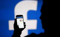 Sốc: Tin nhắn riêng tư trên Facebook cũng bị lộ và truy cập trái phép