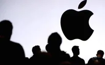 Apple bị đòi bồi thường… 1.000 tỷ USD vì làm chậm iPhone cũ