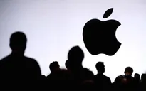 Chính thức sở hữu Shazam, Apple đang toan tính điều gì?